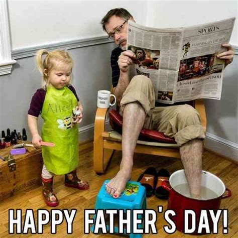 father daughter memes|funny father daughter memes.